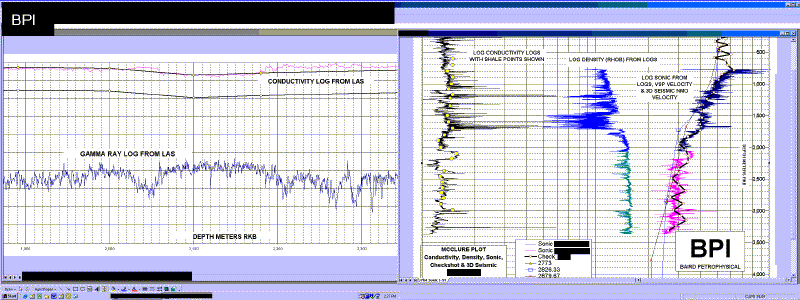 BAIRD_DUAL_MCCLURE_EDIT.gif (96301 bytes)